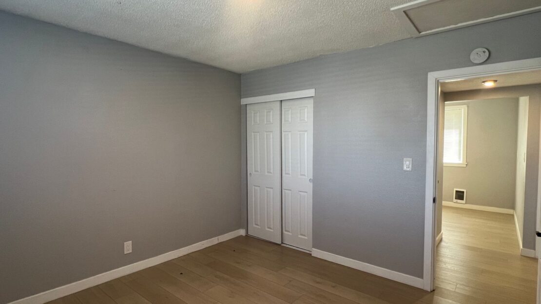 4700 124th St Ct SW - Lakewood - Washington - 1 bed, 1 bath rental property