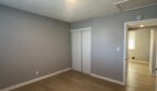 4700 124th St Ct SW - Lakewood - Washington - 1 bed, 1 bath rental property