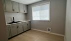 4700 124th St Ct SW - Lakewood - Washington - 1 bed, 1 bath rental property