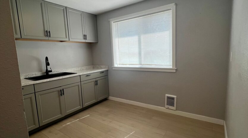 4700 124th St Ct SW - Lakewood - Washington - 1 bed, 1 bath rental property