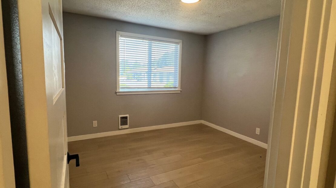 4700 124th St Ct SW - Lakewood - Washington - 1 bed, 1 bath rental property