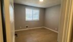 4700 124th St Ct SW - Lakewood - Washington - 1 bed, 1 bath rental property