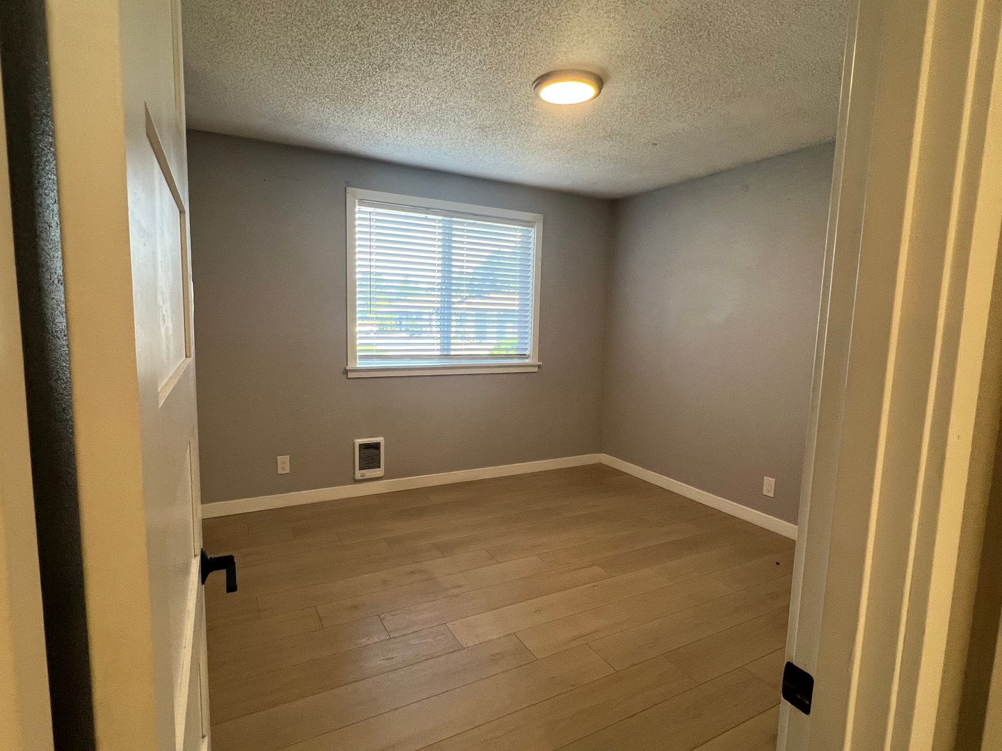 4700 124th St Ct SW - Lakewood - Washington - 1 bed, 1 bath rental property