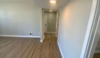 4700 124th St Ct SW - Lakewood - Washington - 1 bed, 1 bath rental property