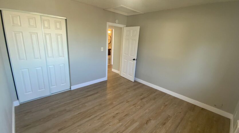 4700 124th St Ct SW - Lakewood - Washington - 1 bed, 1 bath rental property