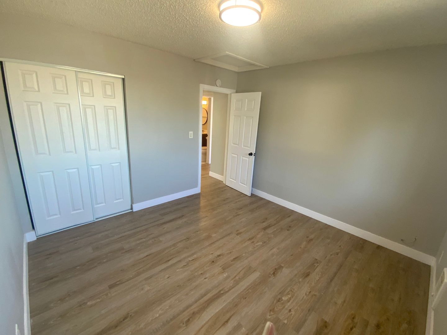 4700 124th St Ct SW - Lakewood - Washington - 1 bed, 1 bath rental property