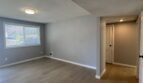 4700 124th St Ct SW - Lakewood - Washington - 1 bed, 1 bath rental property