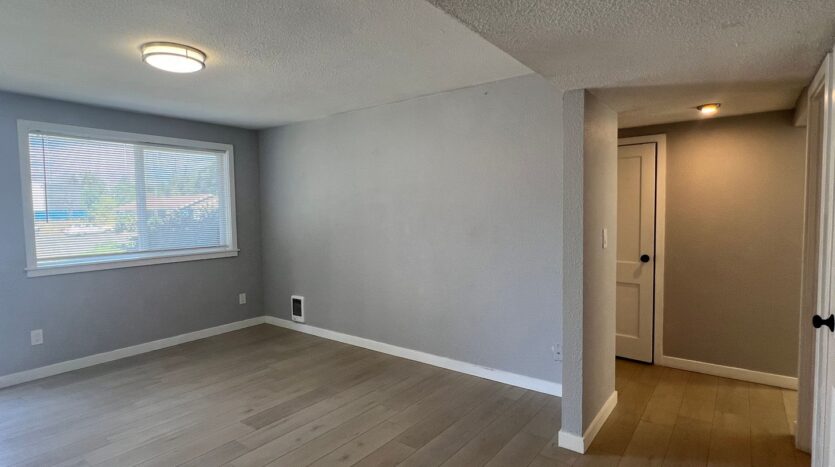 4700 124th St Ct SW - Lakewood - Washington - 1 bed, 1 bath rental property