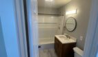 4700 124th St Ct SW - Lakewood - Washington - 1 bed, 1 bath rental property