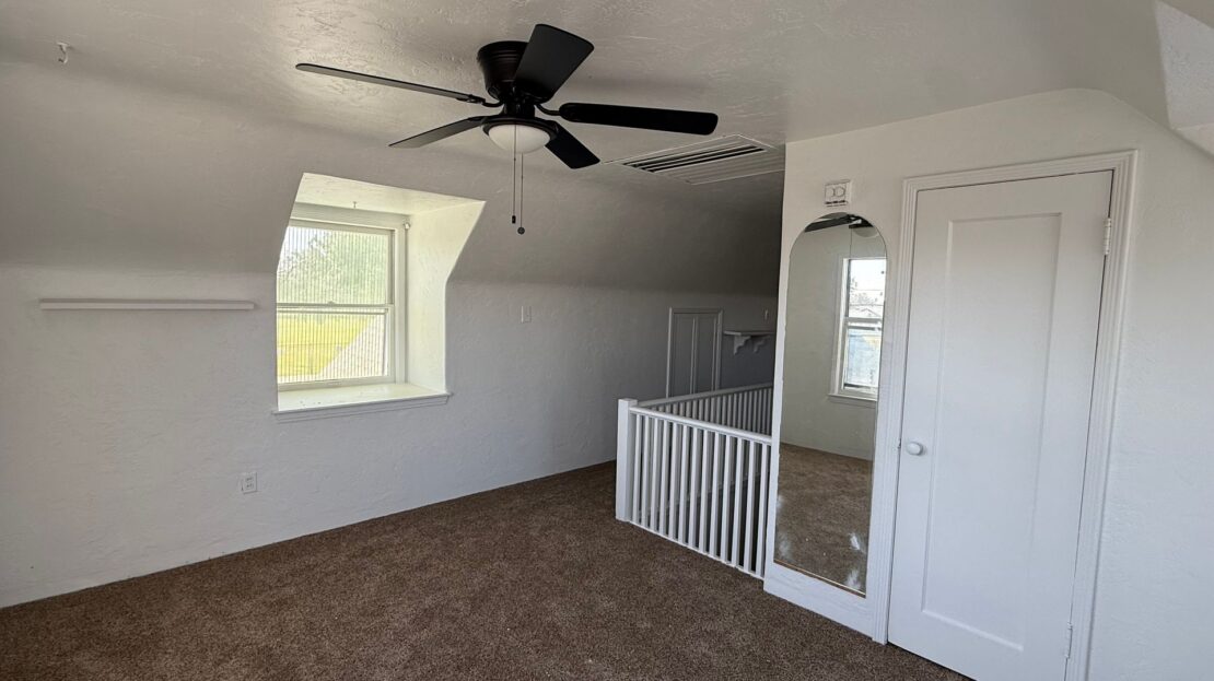 4745 E. Illinois Ave. - Fresno - California - 3 bed, 2 bath rental property