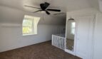 4745 E. Illinois Ave. - Fresno - California - 3 bed, 2 bath rental property