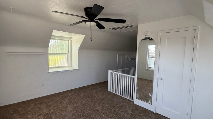 4745 E. Illinois Ave. - Fresno - California - 3 bed, 2 bath rental property