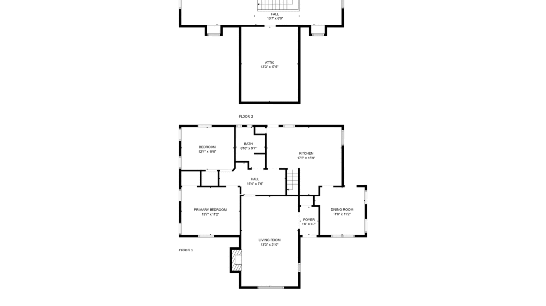 4745 E. Illinois Ave. - Fresno - California - 3 bed, 2 bath rental property