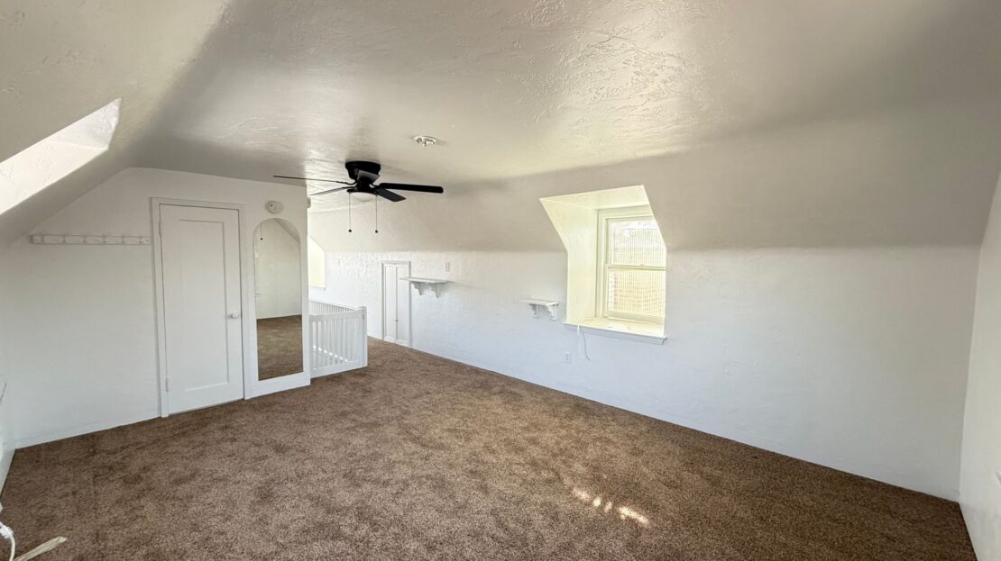 4745 E. Illinois Ave. - Fresno - California - 3 bed, 2 bath rental property