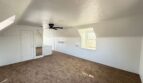 4745 E. Illinois Ave. - Fresno - California - 3 bed, 2 bath rental property
