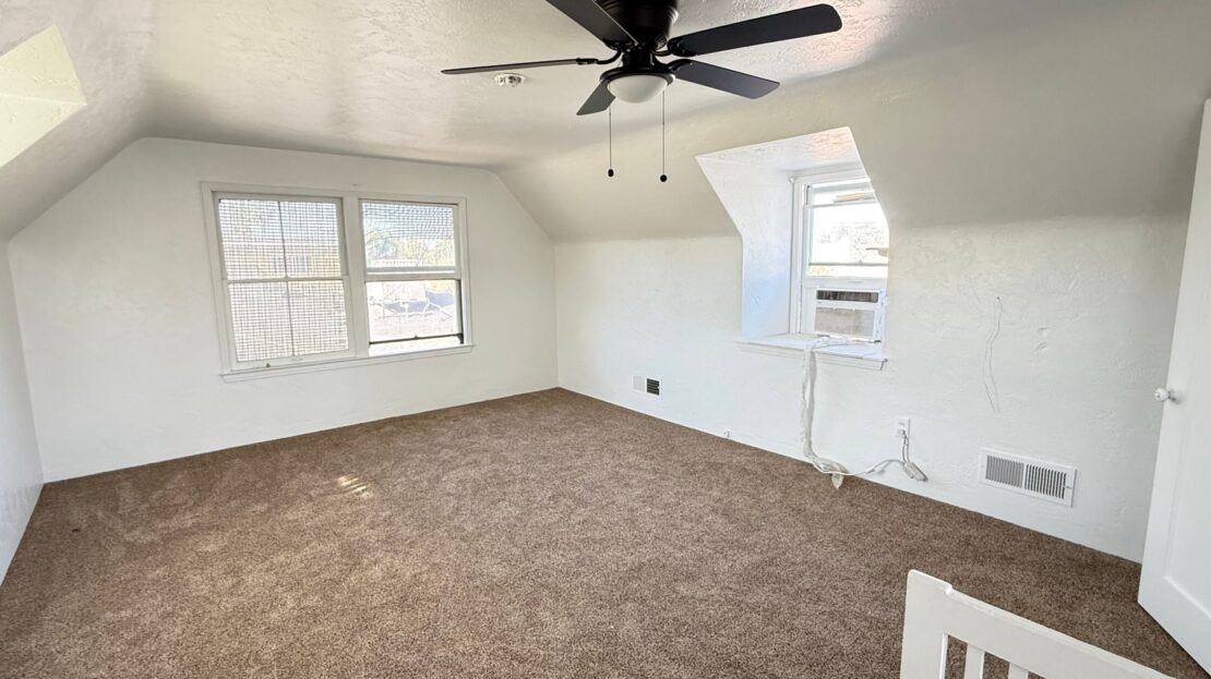 4745 E. Illinois Ave. - Fresno - California - 3 bed, 2 bath rental property