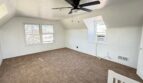 4745 E. Illinois Ave. - Fresno - California - 3 bed, 2 bath rental property