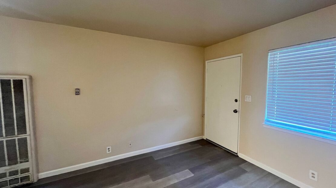 50 Cleveland Avenue - San Jose - California - 1 bed, 1 bath rental property
