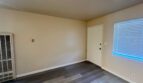 50 Cleveland Avenue - San Jose - California - 1 bed, 1 bath rental property
