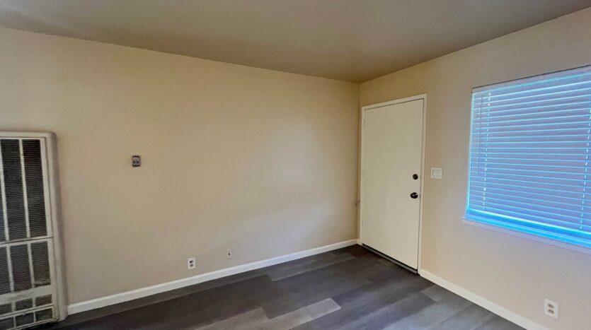 50 Cleveland Avenue - San Jose - California - 1 bed, 1 bath rental property