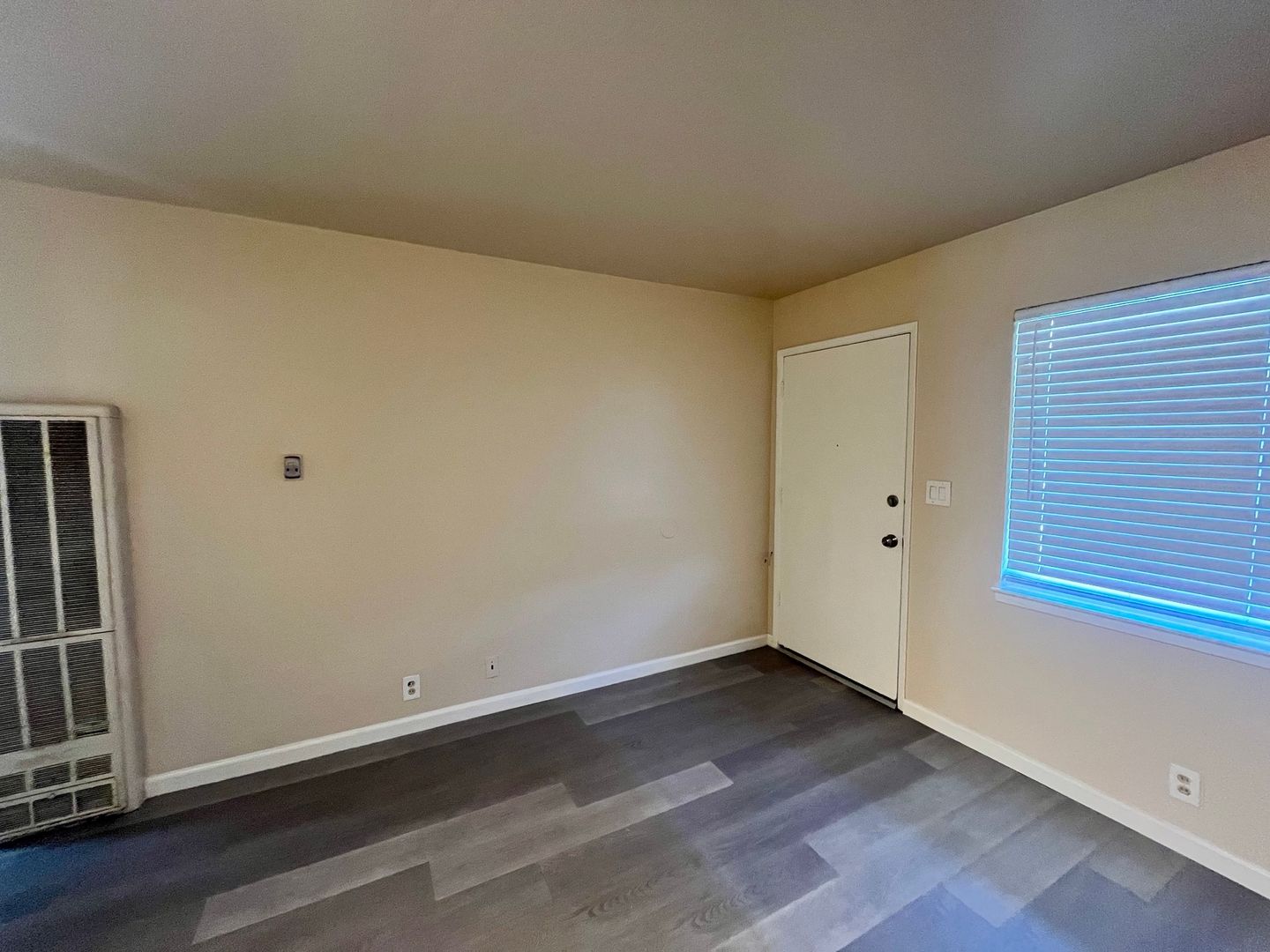 50 Cleveland Avenue - San Jose - California - 1 bed, 1 bath rental property