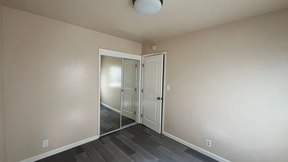 50 Cleveland Avenue - San Jose - California - 1 bed, 1 bath rental property