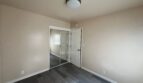 50 Cleveland Avenue - San Jose - California - 1 bed, 1 bath rental property