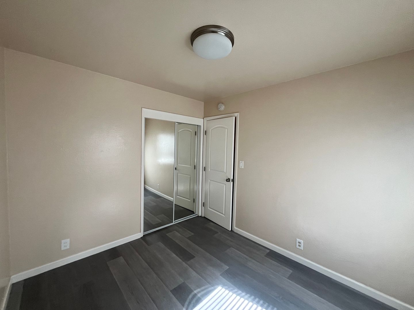 50 Cleveland Avenue - San Jose - California - 1 bed, 1 bath rental property