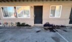 50 Cleveland Avenue - San Jose - California - 1 bed, 1 bath rental property