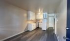 50 Cleveland Avenue - San Jose - California - 1 bed, 1 bath rental property