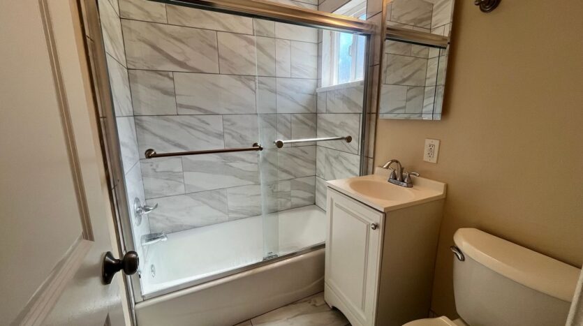 50 Cleveland Avenue - San Jose - California - 1 bed, 1 bath rental property