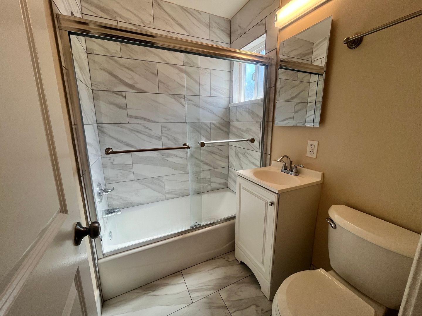 50 Cleveland Avenue - San Jose - California - 1 bed, 1 bath rental property