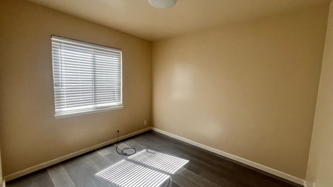 50 Cleveland Avenue - San Jose - California - 1 bed, 1 bath rental property