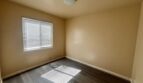 50 Cleveland Avenue - San Jose - California - 1 bed, 1 bath rental property