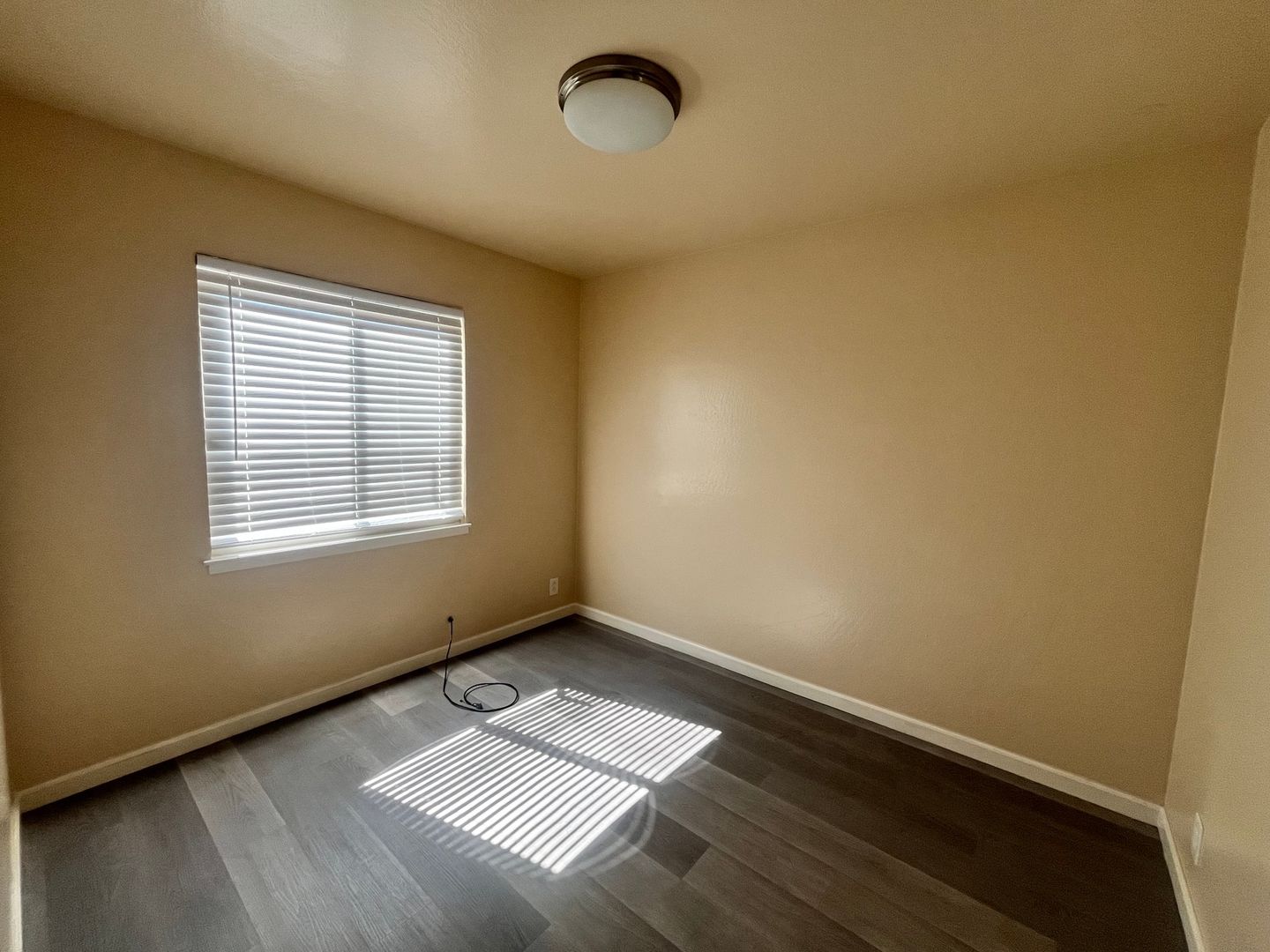 50 Cleveland Avenue - San Jose - California - 1 bed, 1 bath rental property