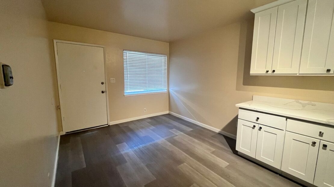 50 Cleveland Avenue - San Jose - California - 1 bed, 1 bath rental property