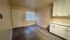 50 Cleveland Avenue - San Jose - California - 1 bed, 1 bath rental property