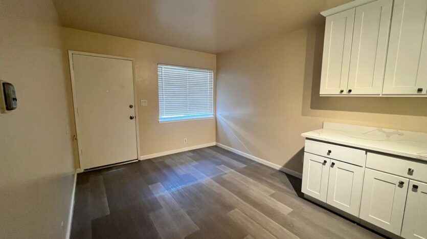 50 Cleveland Avenue - San Jose - California - 1 bed, 1 bath rental property