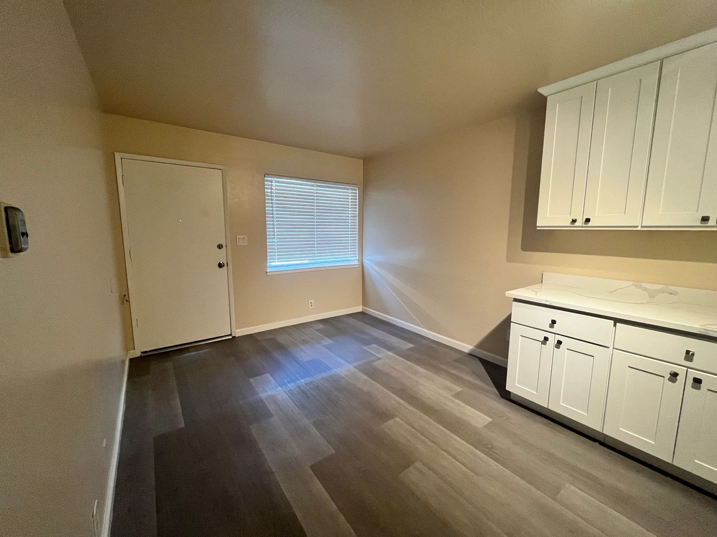 50 Cleveland Avenue - San Jose - California - 1 bed, 1 bath rental property