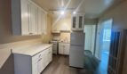 50 Cleveland Avenue - San Jose - California - 1 bed, 1 bath rental property