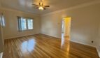 510 Upas St #6 - San Diego - California - 1 bed, 1 bath rental property