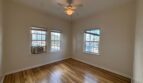 510 Upas St #6 - San Diego - California - 1 bed, 1 bath rental property