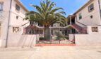 510 Upas St #6 - San Diego - California - 1 bed, 1 bath rental property