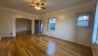 510 Upas St #6 - San Diego - California - 1 bed, 1 bath rental property
