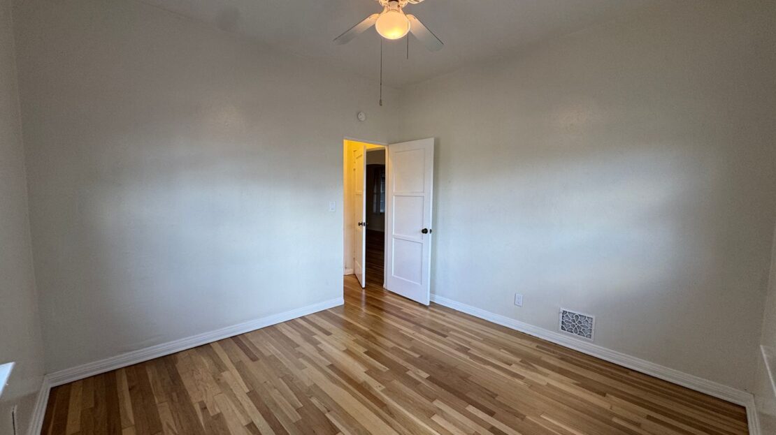 510 Upas St #6 - San Diego - California - 1 bed, 1 bath rental property
