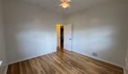 510 Upas St #6 - San Diego - California - 1 bed, 1 bath rental property
