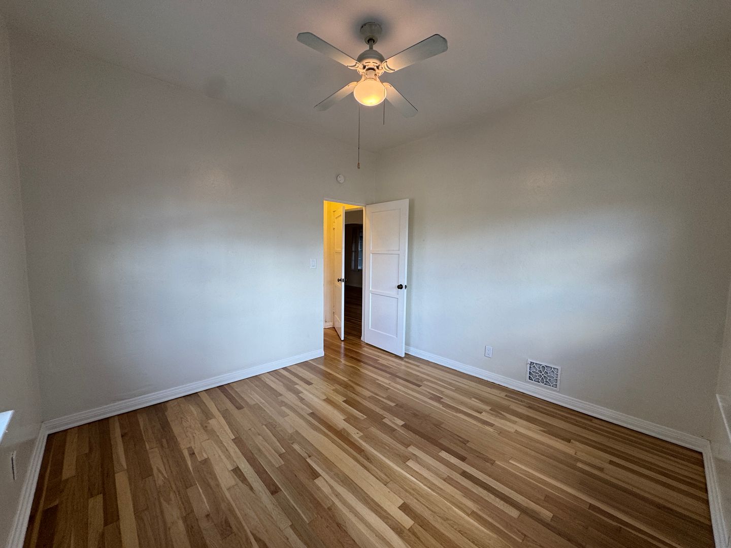 510 Upas St #6 - San Diego - California - 1 bed, 1 bath rental property