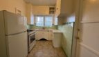 510 Upas St #6 - San Diego - California - 1 bed, 1 bath rental property