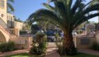 510 Upas St #6 - San Diego - California - 1 bed, 1 bath rental property