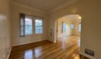 510 Upas St #6 - San Diego - California - 1 bed, 1 bath rental property